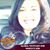 Lizette Bueno's profile image