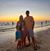 Kristin Birchard's profile image