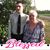 Bonnie Totherow's profile image