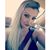Amanda Chochrek's profile image