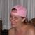 Megan Elizabeth's profile image