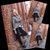Janet Cook's profile image
