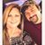 Rob N Jaclyn Walters's profile image
