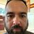 Eliseo E Rodriguez's profile image