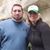 Mary Drewes's profile image
