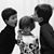 Julie Waugh's profile image
