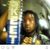 Arseneaux Robinson's profile image