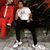 Alexander Andronicos's profile image