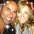 Laura Terry Juarez's profile image