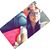 Autumn Nguyen's profile image