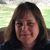 Lisa Thomas's profile image