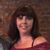 Sally Ward-Miller's profile image
