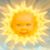 Jeff Smith's profile image