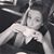Shelley Bowers's profile image