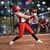 Dustin Null's profile image