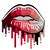 Jennifer Cogar's profile image