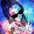 Judy Ruiz's profile image