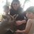 Frances White Tandy's profile image