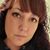 Kandice Gregory's profile image