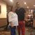 Leonor Contreras Minjares Favela's profile image