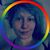 Rose OtteLudvigson's profile image
