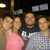 Alicia Silva's profile image