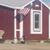 Verda Mae Garner's profile image