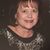 Ann Campbell Giblin's profile image