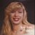 Helen Elgert's profile image