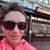 Kathy Celestino's profile image