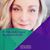 Joann Foley Corazzelli's profile image