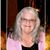 Markeeta Breech's profile image