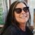 Lisa Nelson's profile image