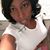Tonya Beasley's profile image