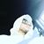 Cj Cuztom's profile image