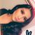 Jailyne Mota's profile image