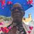 Teresa Mitchell's profile image