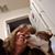Lora Brownstein's profile image