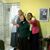 Florencia Margarita Guerrero Viesca's profile image