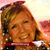 Jerri Halgowich's profile image