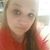 Crystal Hebert's profile image