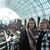 Janessa Dahle's profile image