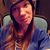 Valerie Reale's profile image