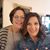 Suzan Pruitt's profile image