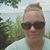 Amber Schloman's profile image