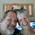 Karla Hunt's profile image