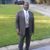 Melvin Woods's profile image