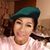 Maria G Delgado's profile image