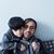 Nisar Ahmad Saqeef's profile image