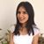 Maryem Bennani's profile image